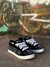 Tesla SKATE - tienda online