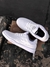 zapatillas OUS imigrante en internet