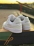 zapatillas OUS imigrante - tienda online