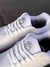 zapatillas OUS imigrante - Keloke ind