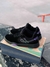 zapatillas OUS imigrante - comprar online