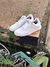 zapatillas OUS imigrante
