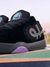 zapatillas OUS imigrante en internet