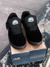zapatillas OUS imigrante - comprar online