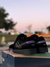zapatillas OUS imigrante - Keloke ind