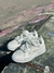Zapatillas Ogiy - comprar online