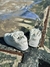 Zapatillas Ogiy - tienda online