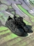 Zapatillas Ogiy