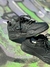 Zapatillas Ogiy - comprar online