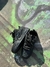 Zapatillas Ogiy en internet