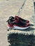 Zapatillas Nike Furiosas en internet