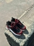 Zapatillas Nike Furiosas - Keloke ind