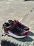 Zapatillas Nike Furiosas - comprar online