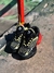 Zapatillas Nike TN