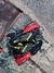 Zapatillas Nike TN - comprar online