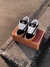 Zapatillas Vans KNU Skool - comprar online