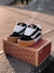 Zapatillas Vans KNU Skool