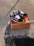 Zapatillas Vans KNU Skool - tienda online