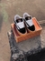 Imagen de Zapatillas Vans KNU Skool