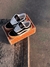 Zapatillas Vans KNU Skool en internet