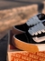 Zapatillas Vans KNU Skool - Keloke ind