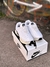 Zapatillas Nike Tn