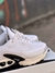 Zapatillas Nike Tn en internet