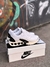Zapatillas Nike Tn - comprar online