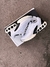 Zapatillas Nike Tn - Keloke ind