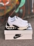Imagen de Zapatillas Nike Tn