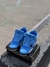 Zapatillas Nike Jordan 4