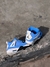 Zapatillas Nike Jordan 4 - comprar online