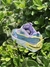 Zapatillas Nike Furiosas - comprar online
