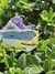 Zapatillas Nike Furiosas en internet