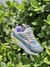 Zapatillas Nike Furiosas - Keloke ind