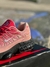 Zapatillas Nike Tn - Keloke ind