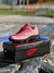 Zapatillas Nike Tn - comprar online