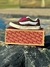 Zapatillas Vans KNU Skool - Keloke ind