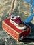 Zapatillas Vans KNU Skool - comprar online