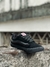 Zapatillas Vans KNU Skool - Keloke ind
