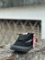 Zapatillas Vans KNU Skool - tienda online