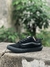 Zapatillas Vans KNU Skool - comprar online