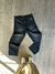 Pantalon Jeans Baggy For Ever en internet