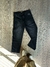 Pantalon Jeans Baggy For Ever - comprar online
