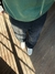 Pantalon Jeans Baggy For Ever
