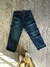 Pantalon jeans Baggy For Ever Costuras - Keloke ind