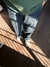Pantalon jeans Baggy For Ever Costuras en internet