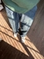 Pantalon jeans Baggy For Ever Costuras - comprar online