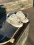Tesla SKATE - comprar online