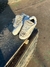 Tesla SKATE - tienda online